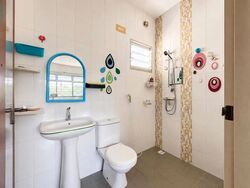 Blk 512A Oleander Breeze @ Yishun (Yishun), HDB 3 Rooms #622581771